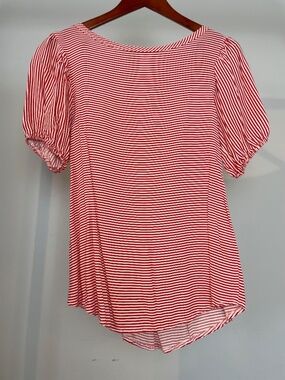 Everly top